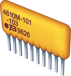 4609M-101-271LF